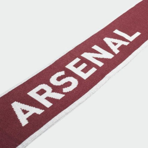 Pacegood.shopd8c75bb915 3