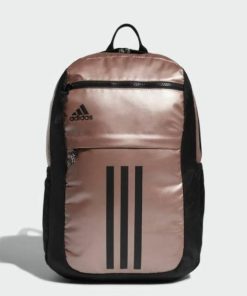 Pacegood.shopd8fa0b2d6a 1