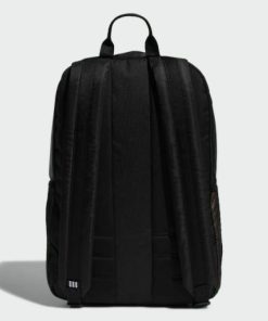 Pacegood.shopd8fa0b2d6a 2