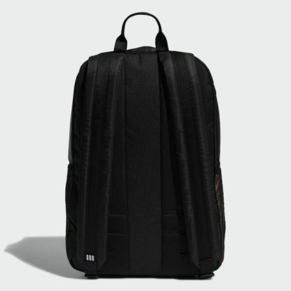 Pacegood.shopd8fa0b2d6a 2