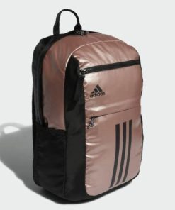 Pacegood.shopd8fa0b2d6a 3