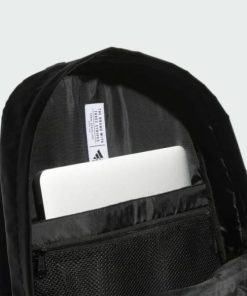 Pacegood.shopd8fa0b2d6a 4