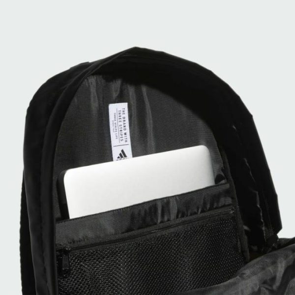 Pacegood.shopd8fa0b2d6a 4