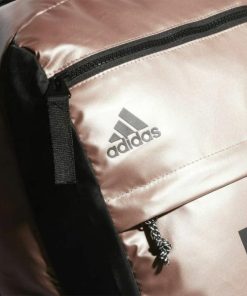 Pacegood.shopd8fa0b2d6a 5