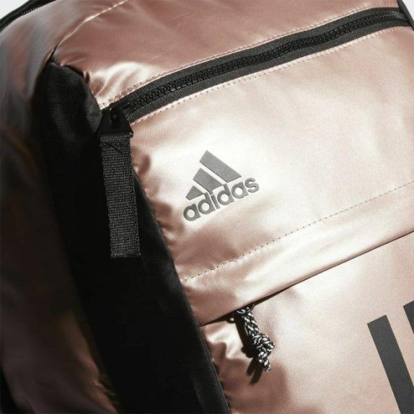 Pacegood.shopd8fa0b2d6a 5