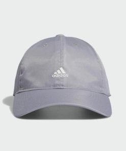 Pacegood.shopd903fe72c9 1