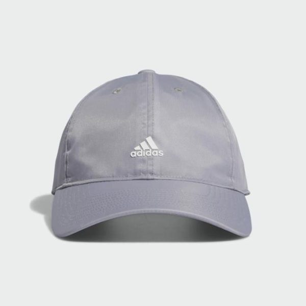 Pacegood.shopd903fe72c9 1