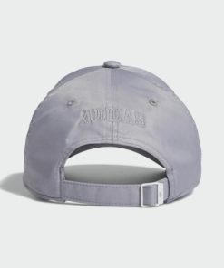 Pacegood.shopd903fe72c9 2