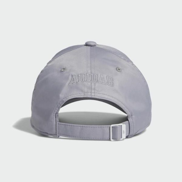 Pacegood.shopd903fe72c9 2