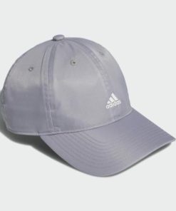 Pacegood.shopd903fe72c9 3