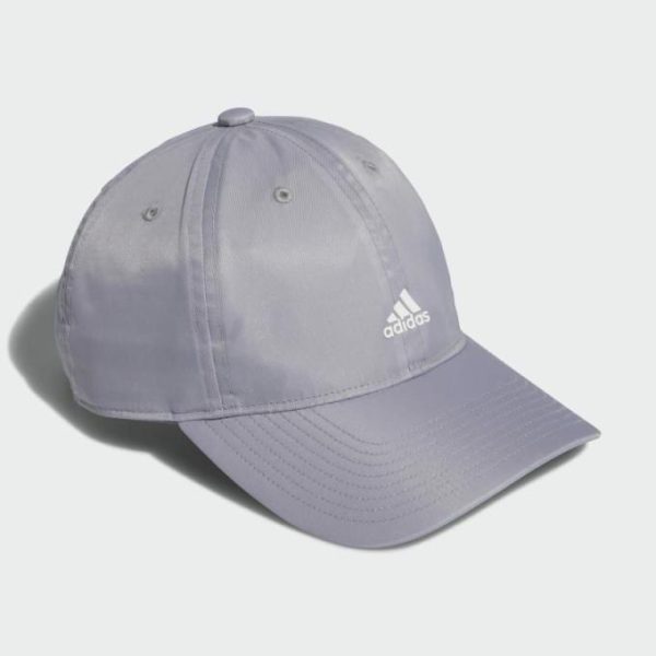 Pacegood.shopd903fe72c9 3