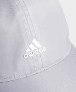 Pacegood.shopd903fe72c9 4