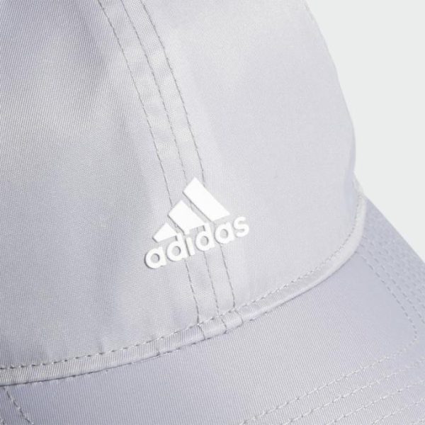 Pacegood.shopd903fe72c9 4