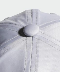 Pacegood.shopd903fe72c9 5