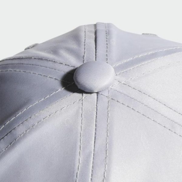 Pacegood.shopd903fe72c9 5