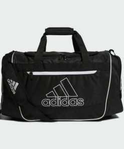 Pacegood.shopd918be6a7f 1