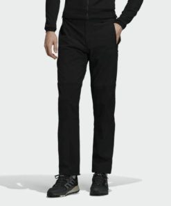 Pacegood.shopd921c9921c 1