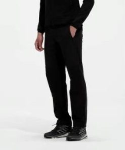 Pacegood.shopd921c9921c 2