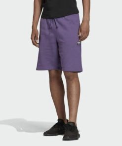 Pacegood.shopd932ad0cd1 1