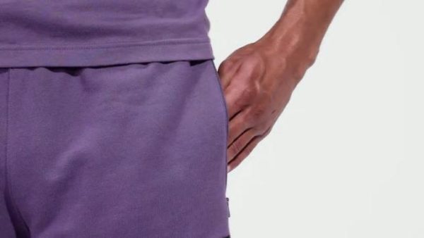 Pacegood.shopd932ad0cd1 2