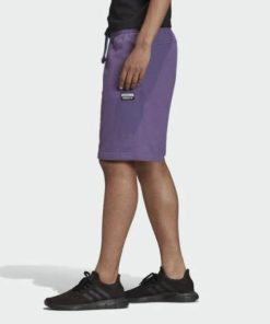 Pacegood.shopd932ad0cd1 3