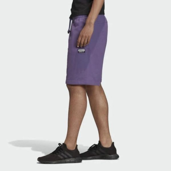 Pacegood.shopd932ad0cd1 3