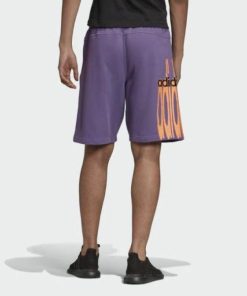 Pacegood.shopd932ad0cd1 4