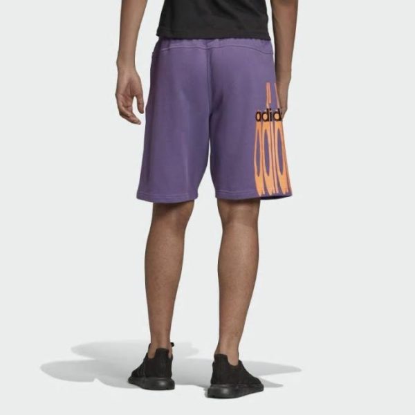 Pacegood.shopd932ad0cd1 4