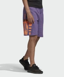 Pacegood.shopd932ad0cd1 5