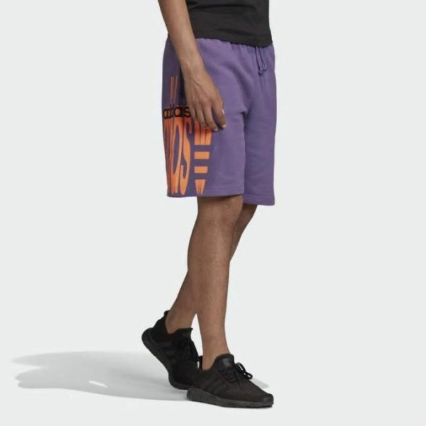 Pacegood.shopd932ad0cd1 5