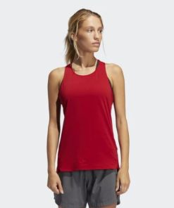 Pacegood.shopd93970241f 1