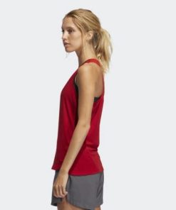 Pacegood.shopd93970241f 2