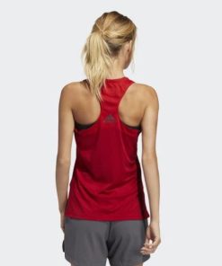 Pacegood.shopd93970241f 3