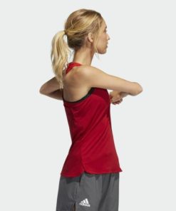 Pacegood.shopd93970241f 4