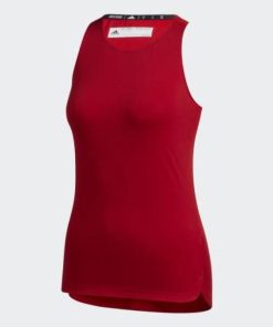 Pacegood.shopd93970241f 5