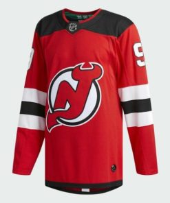 Pacegood.shopd98ba34965 1