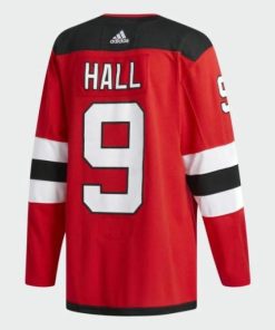 Pacegood.shopd98ba34965 2