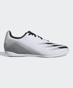 Pacegood.shopd98f639bec 1