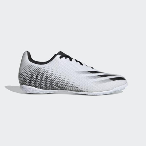 Pacegood.shopd98f639bec 1