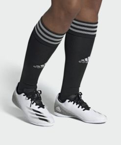 Pacegood.shopd98f639bec 2