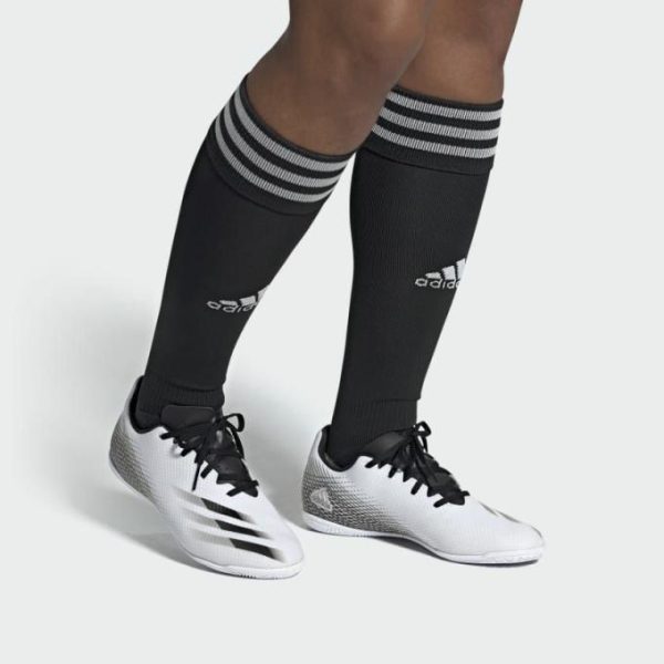 Pacegood.shopd98f639bec 2