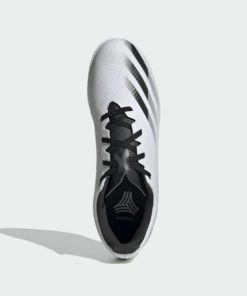 Pacegood.shopd98f639bec 3