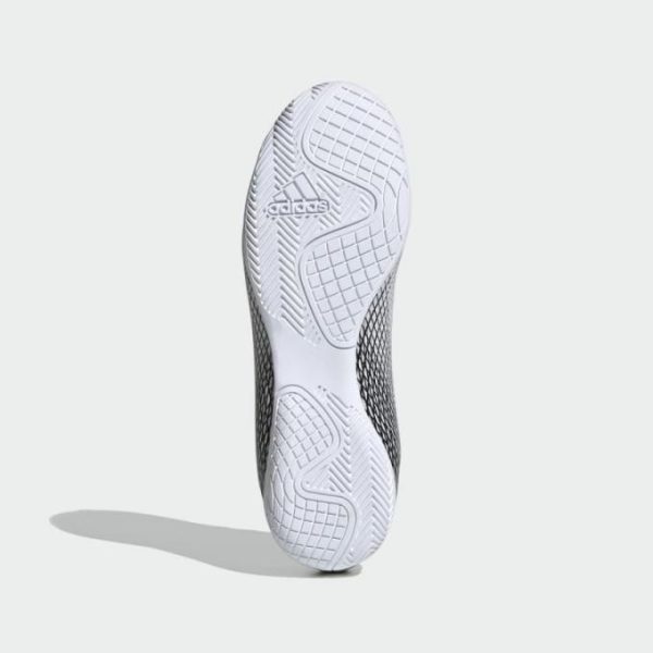 Pacegood.shopd98f639bec 4