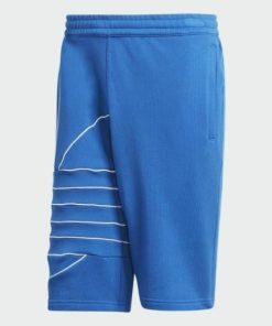 Pacegood.shopd9908d6e6b 1