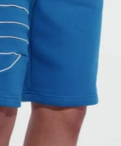 Pacegood.shopd9908d6e6b 2