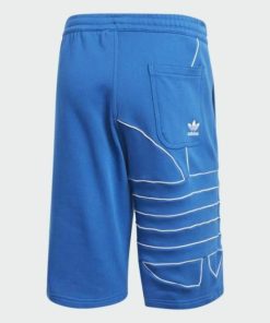 Pacegood.shopd9908d6e6b 3