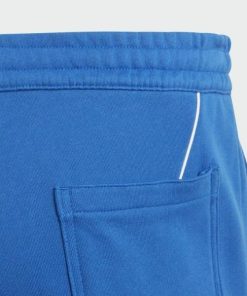 Pacegood.shopd9908d6e6b 4