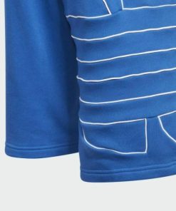 Pacegood.shopd9908d6e6b 5