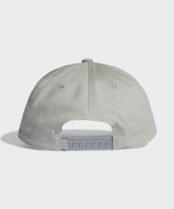 Pacegood.shopd9a379c7d0 2