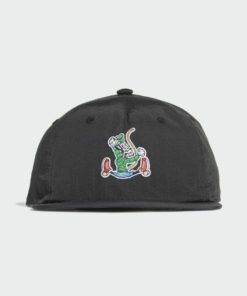 Pacegood.shopd9a5d70cc4 1